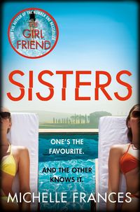Produktbild: Sisters