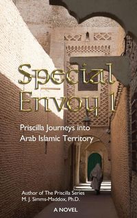 Produktbild: Special Envoy 1