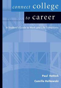 Produktbild: Connect Col To Career