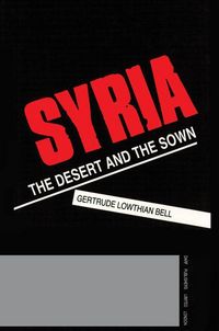 Produktbild: Syria