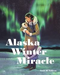 Produktbild: Alaska Winter Miracle