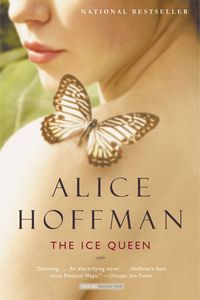 Bild vom Artikel The Ice Queen vom Autor Alice Hoffman