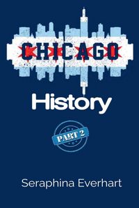 Produktbild: Chicago History
