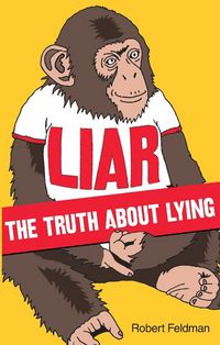 Produktbild: Liar