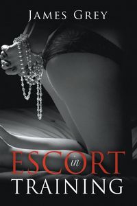 Produktbild: Escort in Training