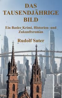 Produktbild: Das tausendj&auml;hrige Bild