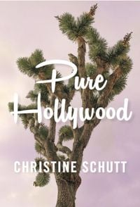 Produktbild: Pure Hollywood