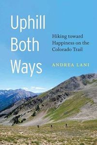 Produktbild: Uphill Both Ways