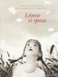 Produktbild: L&eacute;onie si sposa