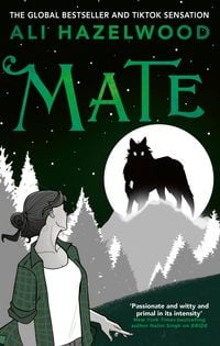 Produktbild: Mate