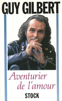 Produktbild: Aventurier de l'amour