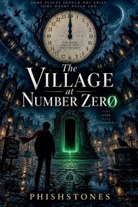 Produktbild: The Village at Number Zero