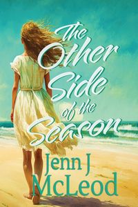 Produktbild: The Other Side of the Season