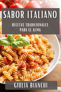 Produktbild: Sabor Italiano