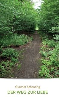 Produktbild: Der Weg zur Liebe