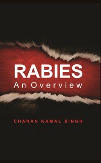 Produktbild: Rabies an Overview