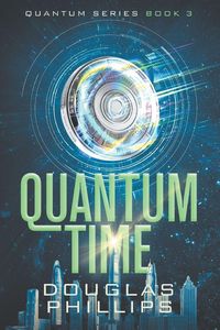 Produktbild: Quantum Time