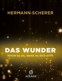 Produktbild: Das Wunder