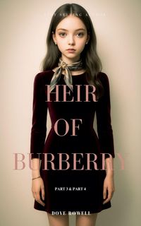 Produktbild: Heir of Burberry
