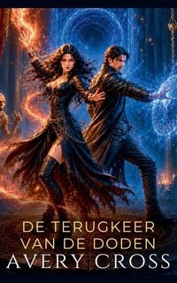 Produktbild: De Terugkeer van de Doden