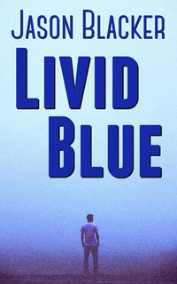 Produktbild: Livid Blue