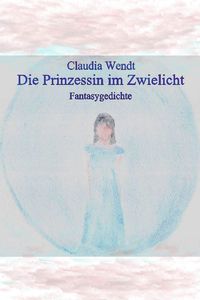 Produktbild: Die Prinzessin im Zwielicht