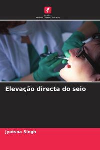 Produktbild: Eleva&ccedil;&atilde;o directa do seio