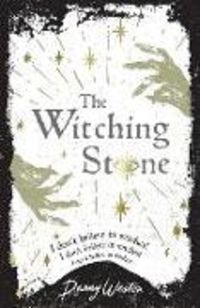 Produktbild: Weston, D: The Witching Stone