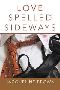 Produktbild: Love Spelled Sideways