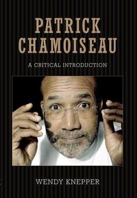 Produktbild: Patrick Chamoiseau