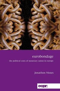 Produktbild: Eurobondage