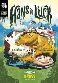 Produktbild: Hans in Luck