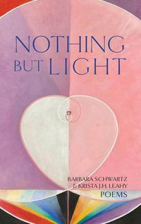 Produktbild: Nothing But Light
