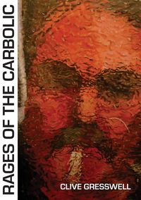 Produktbild: Rages of the Carbolic