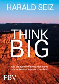 Produktbild: Think Big