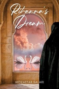 Produktbild: Rihanna's Dream
