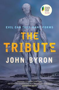 Produktbild: The Tribute