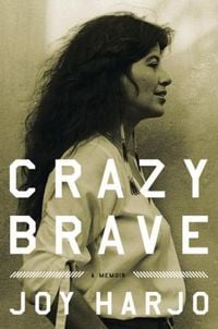 Produktbild: Crazy Brave
