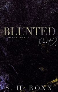 Produktbild: Blunted