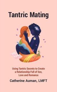 Produktbild: Tantric Mating