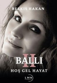 Produktbild: Balli 2 Hos Gel Hayat