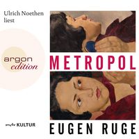 Produktbild: Metropol
