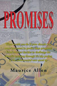 Produktbild: Promises