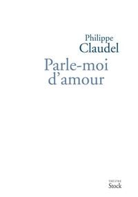 Produktbild: Parle-Moi d'Amour