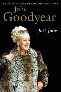 Produktbild: Just Julie