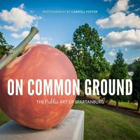 Produktbild: On Common Ground