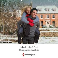 Produktbild: Compromiso navide&ntilde;o