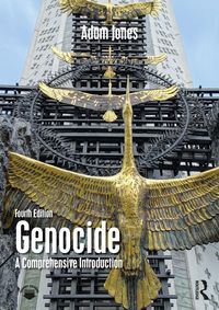 Produktbild: Genocide