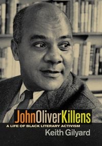 Produktbild: John Oliver Killens