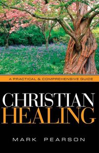 Produktbild: Christian Healing